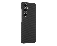 Tactical MagForce Aramid Kryt pro Samsung Galaxy S24 Black - 1513769 - zdjęcie 2